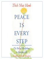Peace_is_every_step__The_path_of_mindfulness_in_everyday_life